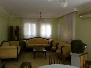 Hotel Orange Garden Farm *