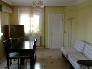 Orange Garden Farm * Dalyan